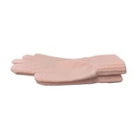 Superdrug Gloves Pink