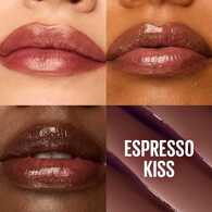 Maybelline Lifter Glaze Espresso
