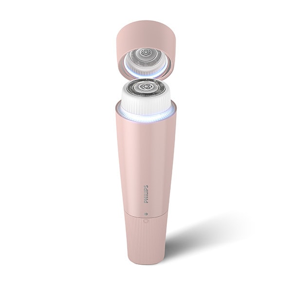 Philips Series 5000 Facial Trimmer