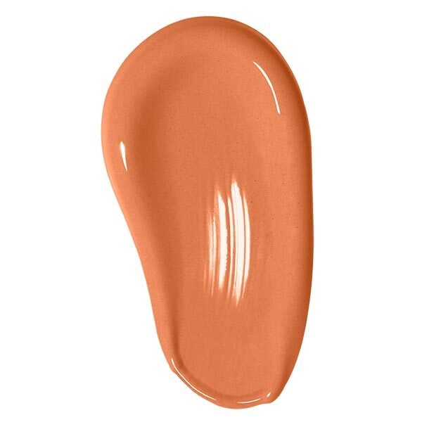 Max Factor Facefinity 3in1  Flawless Foundation 86 Maple
