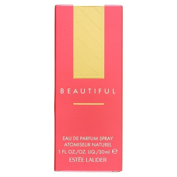 Estee Lauder Beautiful Eau de Parfum 30ml