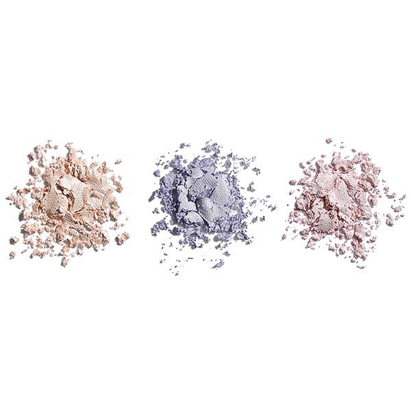 Revolution Pro Supreme Highlighter Ice