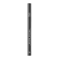 MUA Brow Define Liquid Brow Pen-Grey