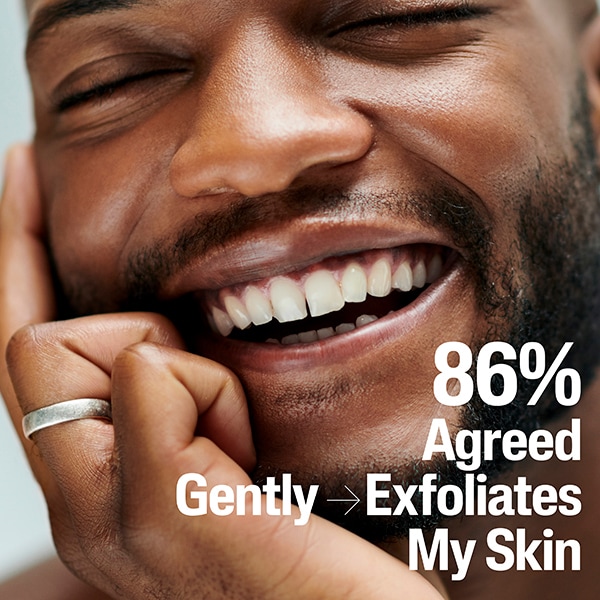 Cetaphil Gentle Exfoliating Salicylic Acid Cleanser, 473ml