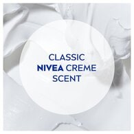 NIVEA Creme Care Shower Cream 250ml