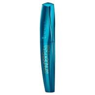DNR RIMMELMASC WONDER'FULL EXT BLK W/P 11.5ML