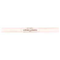 Barry M Chisel Cheeks Precision Contour Stick - Deep