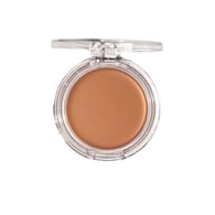 Milani Cheek Kiss Cream Bronzer 120 Spilling Tea