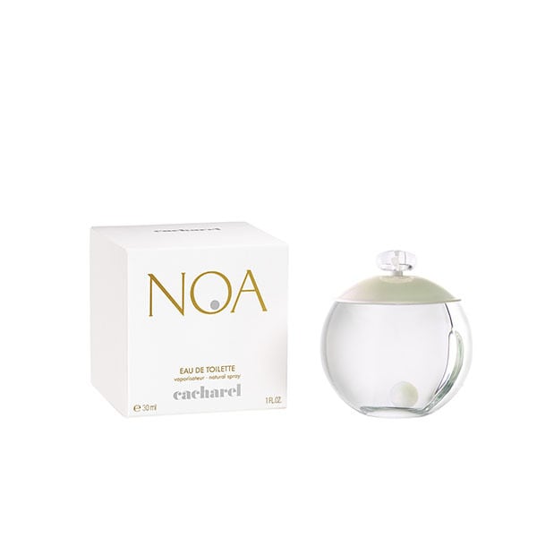 Cacharel Noa Eau de Toilette Spray 30ml