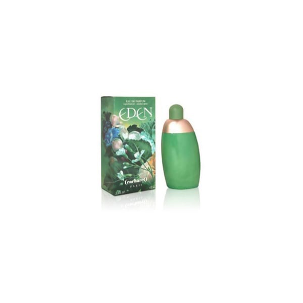 Cacharel Lou Lou EDP Spray 100ml