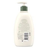 Aveeno Daily Moisturising Lotion 500Ml