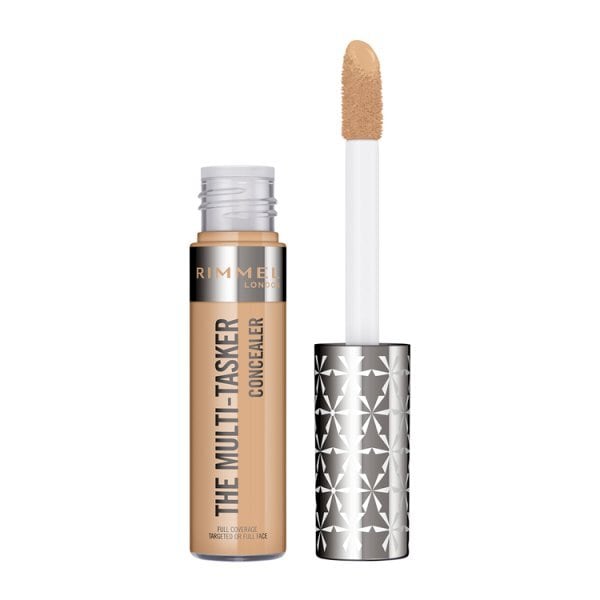 Rimmel Multi Tasker Concealer - 050 Sand 10Ml