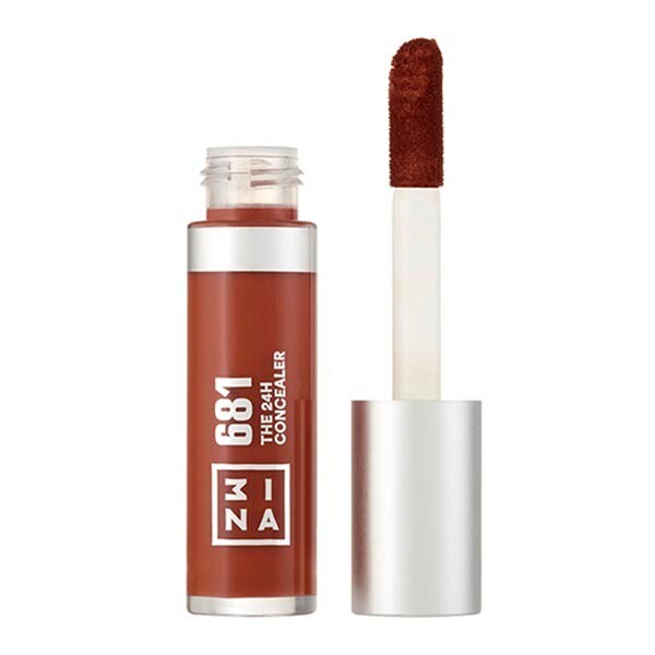 The 24H Concealer 681