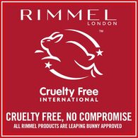 Rimmel Kind & Free Eye Liner 004 Soft Orchard 1.1G