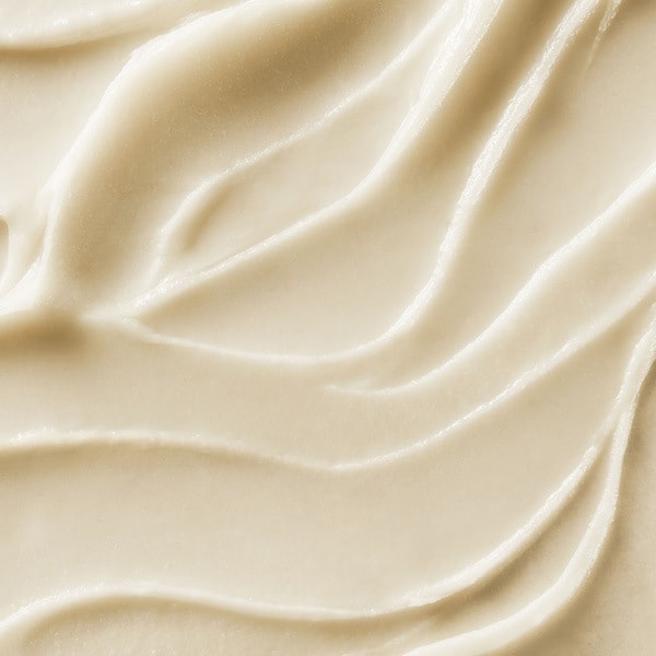 Sanctuary Spa Wellness Sleep Balm 12g