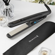 Remington S3500 Ceramic Straight Straighteners