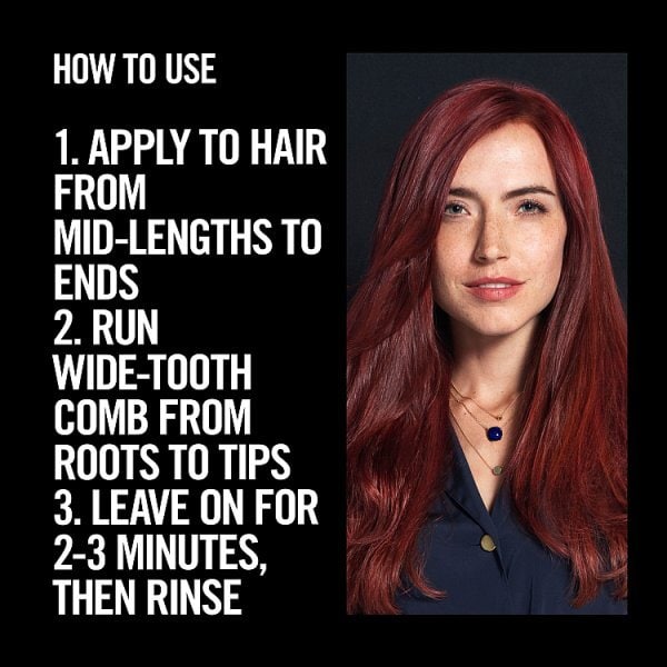 TRESemmé Revitalise Colour Conditioner 680 ml