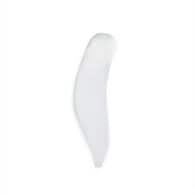 Camille Rose Curl Love Moisture Milk