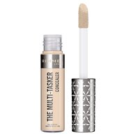 Rimmel Multi Tasker Concealer - 010 Porcelain