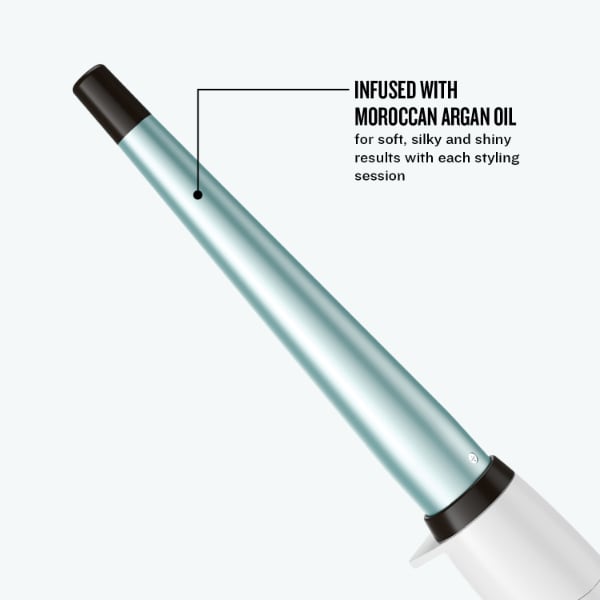 Remington CI53W Shine Wand
