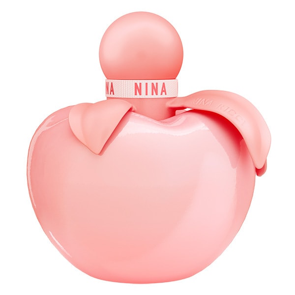 Nina ricci perfume superdrug on sale