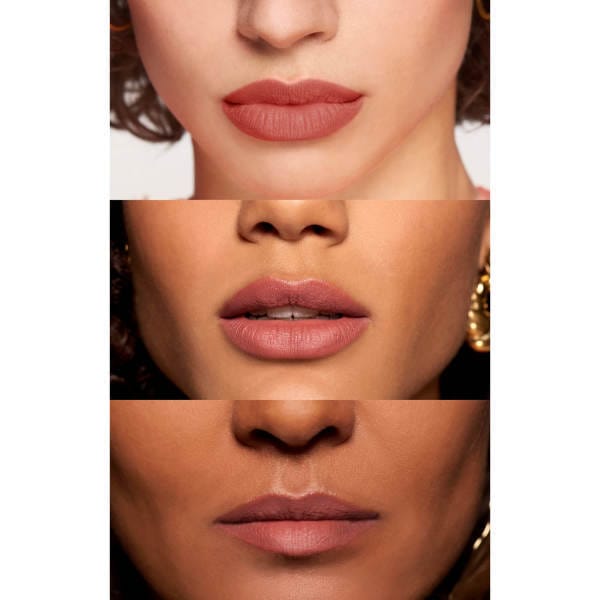 L’Oréal Paris Color Riche Nudes 04 No Cage