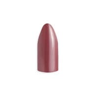 W7 Nail Polish Chestnut 15Ml