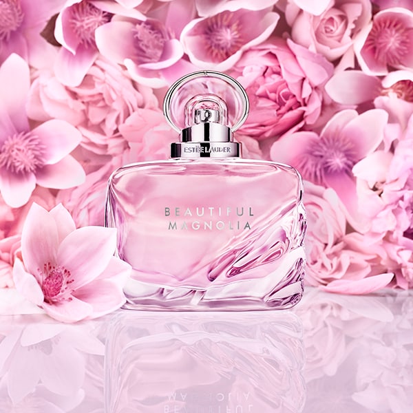 Estee Lauder Beautiful Magnolia Eau de Parfum 30ml Fragrance