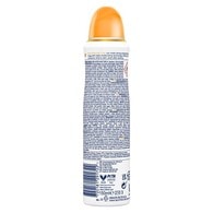 Dove Advanced Antiperspirant Deodorant Passion Fruit 150ml