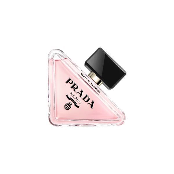 Prada Paradoxe Virtual Flower Eau de Parfum 90ml