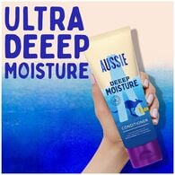 Aussie Deep Moisture Bundle with 3MM Treatment