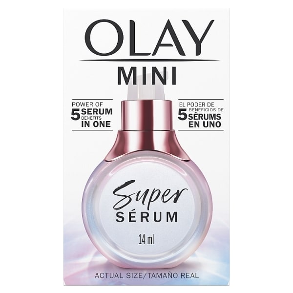 Olay Super Serum MINI 14ml