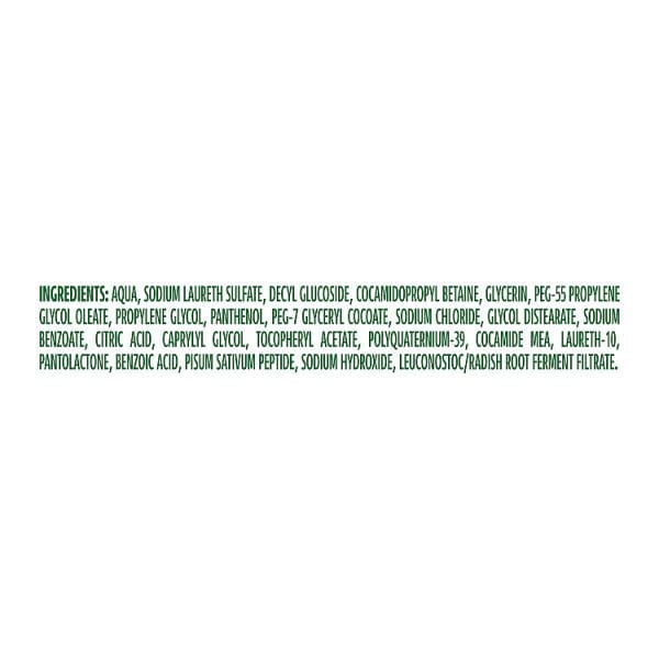 Simple Kind to Skin Moisturising Facial Wash 150ml