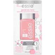 essie Care Good As New Nail Perfector