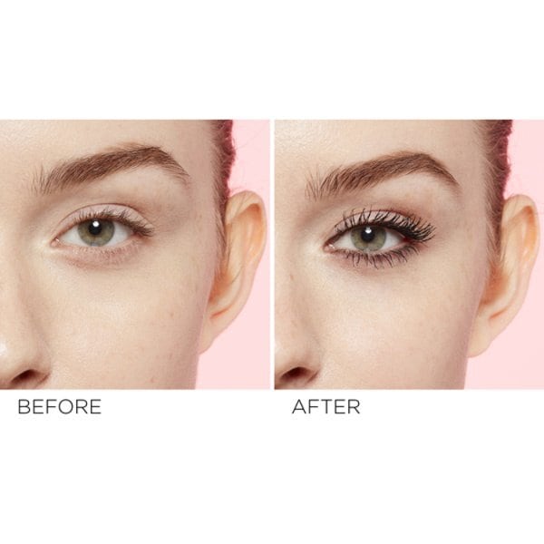 L'Oréal Paris Paradise Volumising Mascara Intense Black