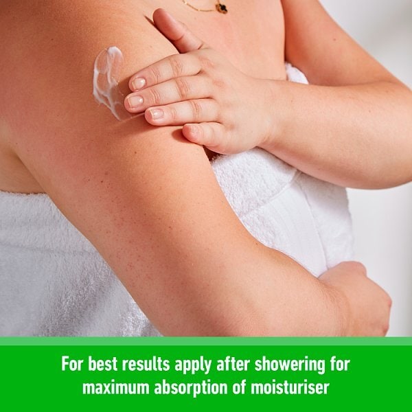 O'keeffe's Working Hands Hand And Body Lotion