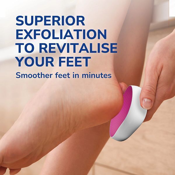 Dr. Scholl's Pink Beauty Bundle