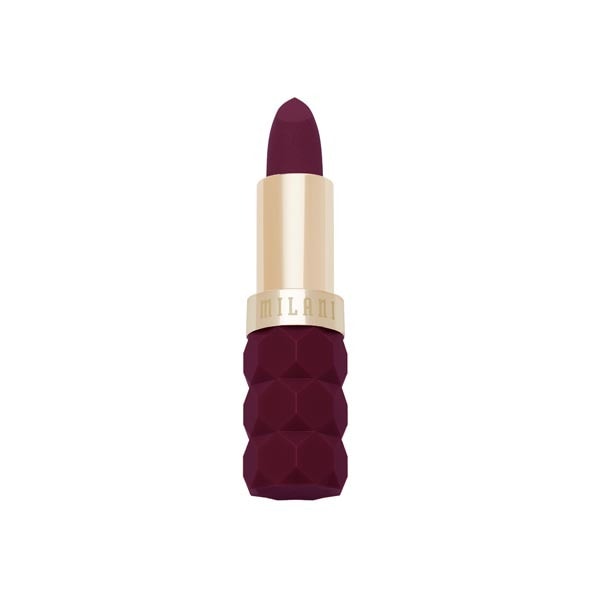 Color Fetish Matte Lipstick 360 Dahlia