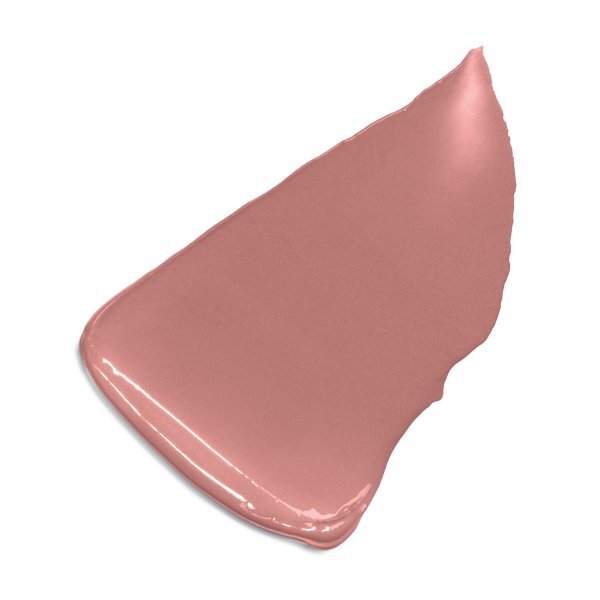 L'Oreal Paris Color Riche Satin Lipstick Silk 231