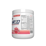 EHP Labs OxyShred Juicy Watermelon 20 Serve