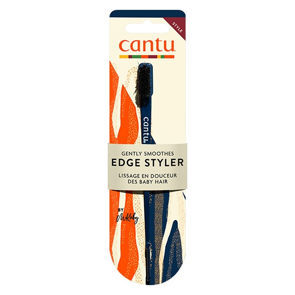 Cantu Edges Baby Hair Styler