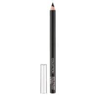 Collection Kohl Eyeliner  Black 1