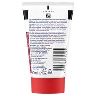 Neutrogena Norwegian Formula Unscented Hand Cream 50ml