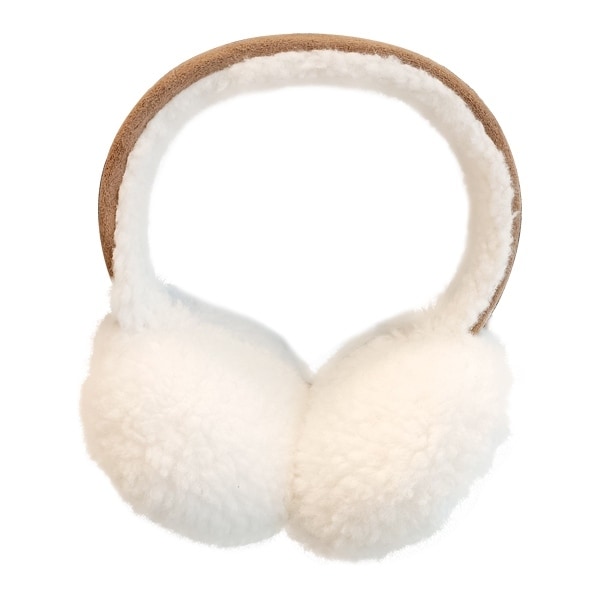  Superdrug Teddy Ear Muffs