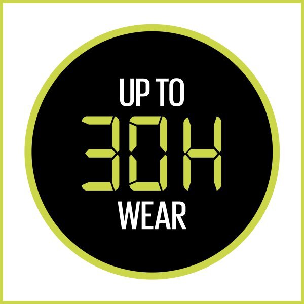 Maybelline Superstay Long-Lasting Foundation 60 Caramel