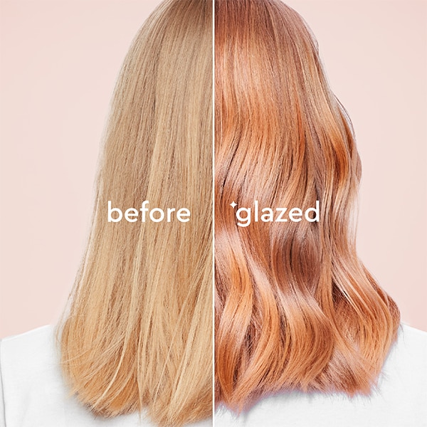 Glaze Super Gloss Copper Crush 190ml
