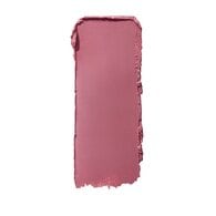 Maybelline Superstay Ink Crayon 90 Keep It Fun