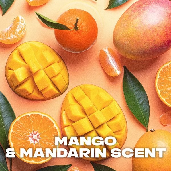 Lynx Antiperspirant Deodorant Roll On Sunset Fresh 50Ml