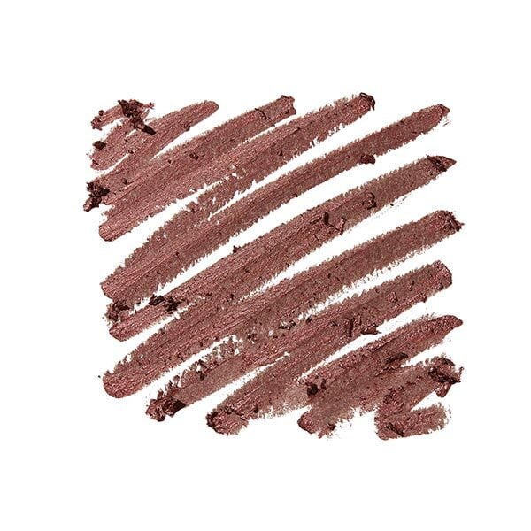 e.l.f. No Budge Shadow Stick Metallic Mocha
