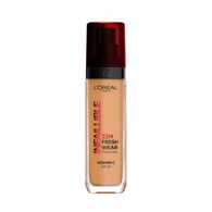 L'Oréal Paris Infallible 32H Fresh Wear Foundation 310